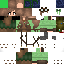 Texture for rubber