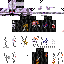 Texture for The Blob NO LEGS