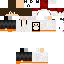 Texture for кот
