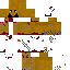 Texture for Gnome