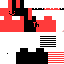 Texture for almuizz skin