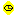 Texture for Time Emerald