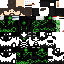Texture for JustRealStef