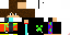 Texture for Daniyar_Musin_39
