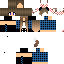 Texture for no se