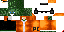 Texture for MacieG