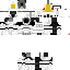 Texture for Clone Pilot