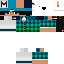 Texture for risada
