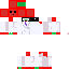 Texture for pavel2