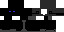 Texture for nicebboy