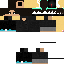 Texture for Renzoov E Y E 2