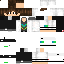 Texture for NEONIX