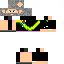 Texture for f