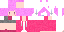 Texture for テスト