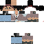 Texture for Alyx
