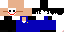 Texture for Bloody Painter