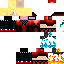 Texture for asker