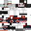 Texture for MyPixeL