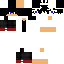 Texture for saskezinho