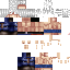 Texture for hijo