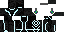 Texture for Tron