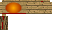 Texture for placa solar