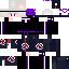 Texture for ae