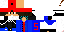 Texture for _Mrsuperboy_