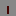 Texture for repeater_off