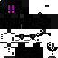 Texture for Manic
