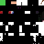 Texture for 4
