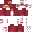 Texture for P0NCHITXrawr
