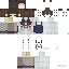 Texture for srabacon