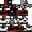 Texture for Kirchi_HD