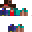 Texture for dd