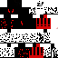 Texture for AAA