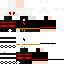 Texture for Combinando com a capa