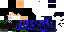 Texture for SkyB40oD