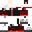Texture for atr69