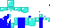 Texture for Base