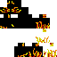 Texture for FireGod