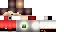 Texture for Rafael9T