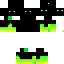 Texture for eeeeeeeeeeeee