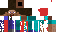 Texture for vcelda
