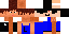 Texture for dasd