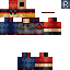 Texture for Engineer