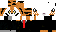 Texture for MTNmult