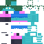 Texture for Rad