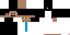 Texture for read