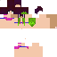 Texture for ビキニ